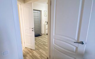 Chirie, apartament, 1 cameră, strada Mioriţa, Telecentru - Poză 4
