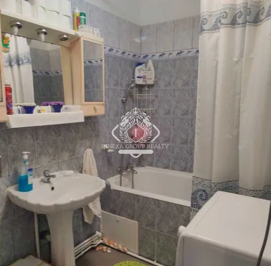 Domenii I Apartament 3 camere - Poză 6