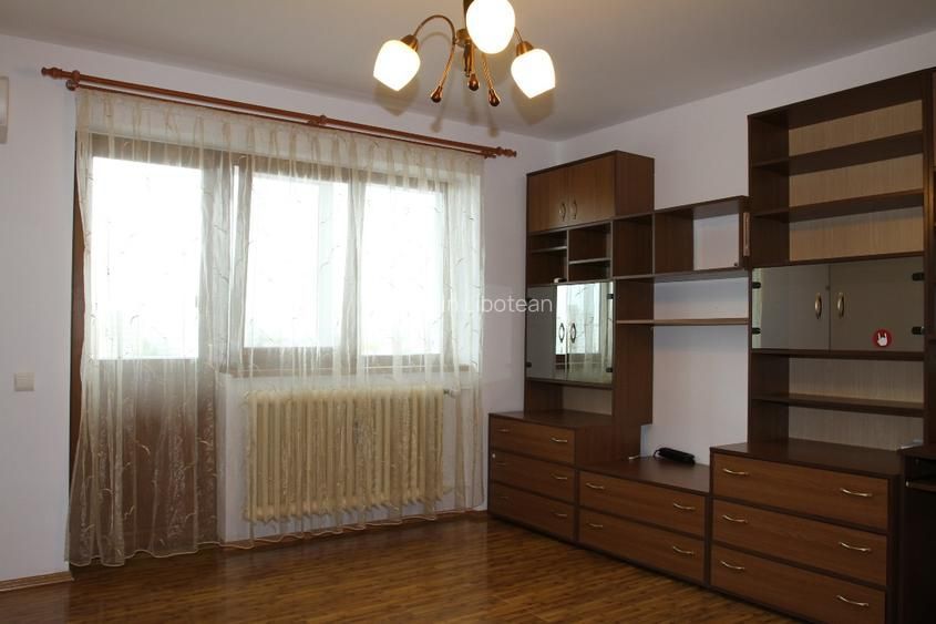 Apartament 2 camere zona Postavarului - Salajan - Poză 2