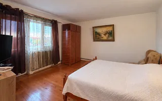Casă independentă energetic | 387 mp construiți | Teren 1.400 mp - Poză 34
