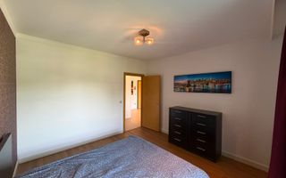 2 camere | parcare Emerald Residence - Poză 5