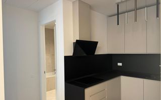 Apartament 2 camere / One Verdi Park / Loc de parcare - Poză 7