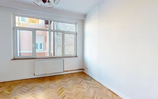 Spatiu Birouri | Etaj 1 + Mansarda | 4 Locuri Parcare | Zona Unirii | 200mp - Poză 12