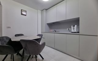 VANZARE- 3 CAMERE- FLOREASCA-DOROBANTI - Poză 11