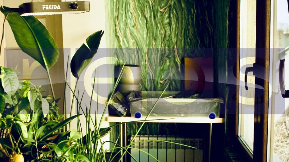 VANZARE APARTAMENT 3 CAMERE COTROCENI | REOVAT COMPLET | - Poză 11