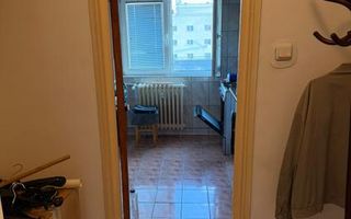 Apartament 2 camere - AFI Cotroceni Bd. Timisoara - bloc 1982 - 51.2 mp - Poză 3