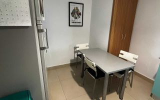 AP. 2 CAMERE TEIUL DOAMNEI, PARCARE, MASINA SPALAT VASE, METROU 15 MIN - Poză 2