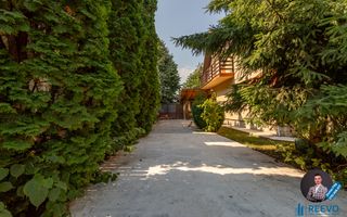 Casă/Vilă de vânzare Bogdan Vodă, Bacău - Poză 46