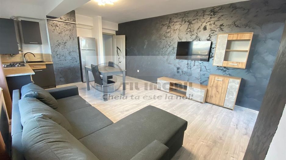 2 CAM INTABULAT TATARASI PREDARE IMEDIATA MOBILAT 115000euro plus tva - Poză 3