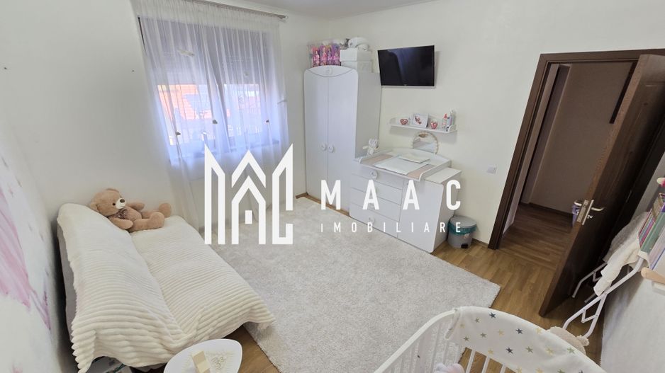 Vila 5 camere moderna 300 mp teren Zona Tineretului - Poză 5
