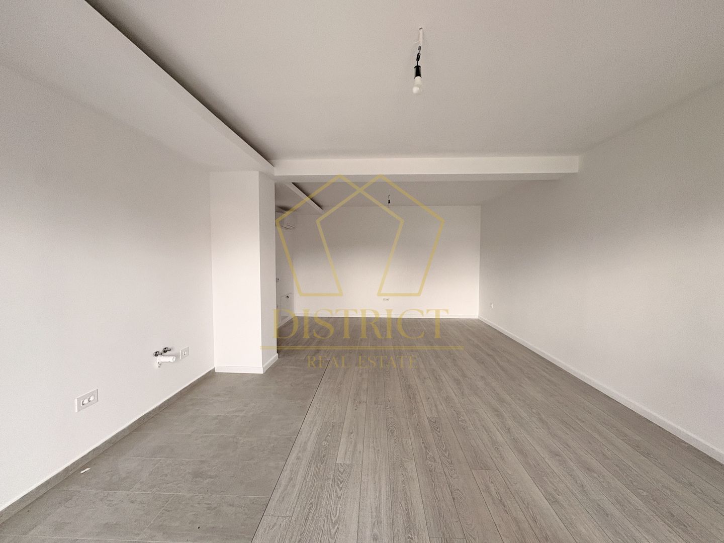 Apartament superb cu 2 camere | Timișoara | Braytim - Poză 3