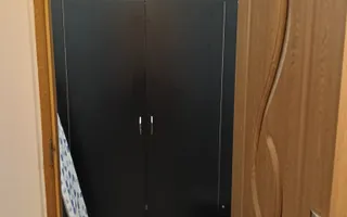 De inchiriat apartament spatios cu vedere la Dunare , etaj 5, 500 euro - Poză 13