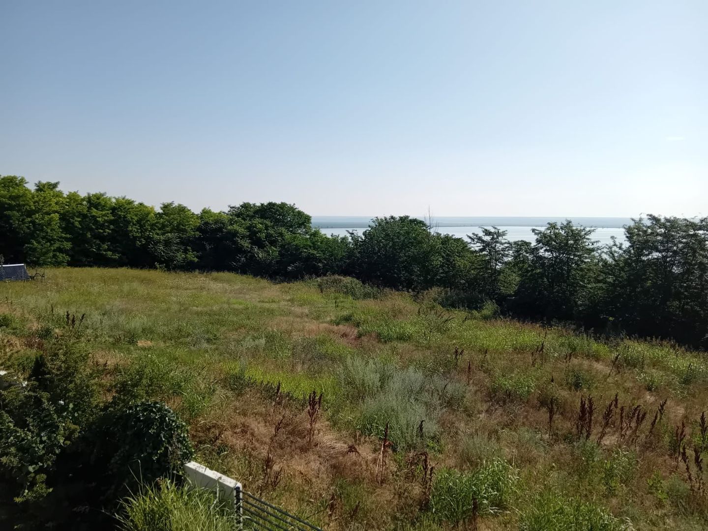 2 camere, vedere superbă la lac, bloc nou 2022 - Poză 16