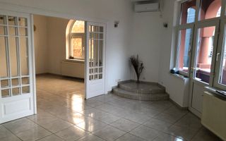 Spațiu comericial, 90 mp, metrou Brancoveanu, ideal investitie - Poză 4