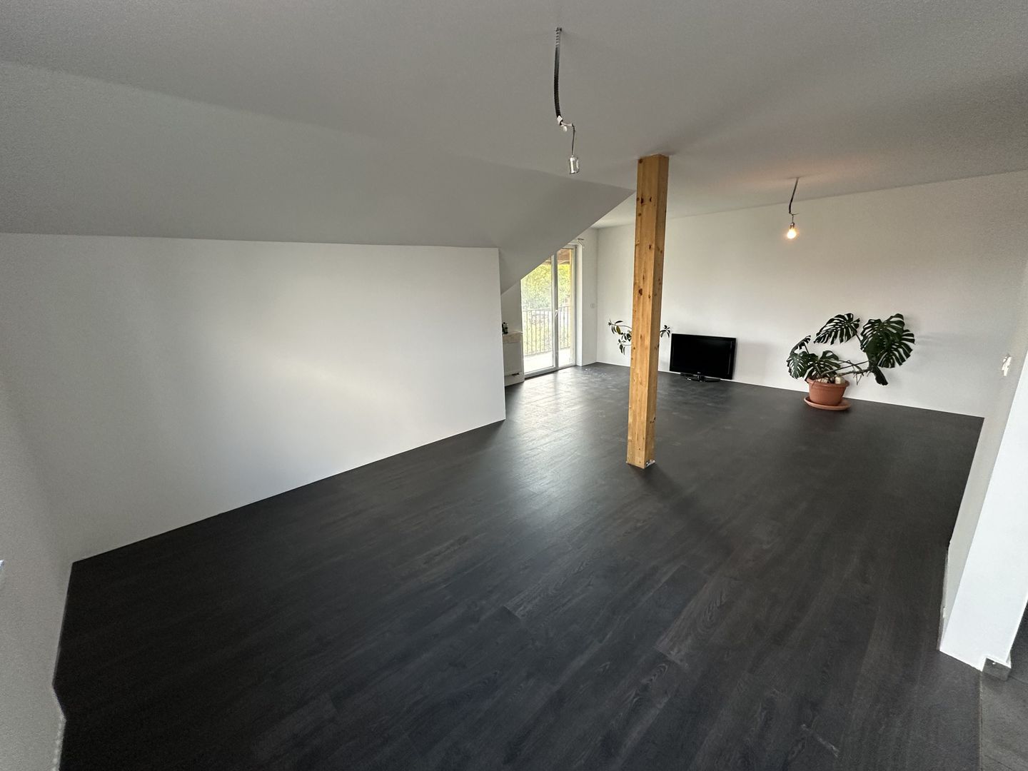 Casa P+ M in spate la Ikea - Poză 41