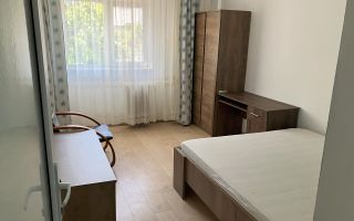 Apartament 1 cam, decomandat, etaj 2, vizavi de Carrefour Felicia - Poză 2