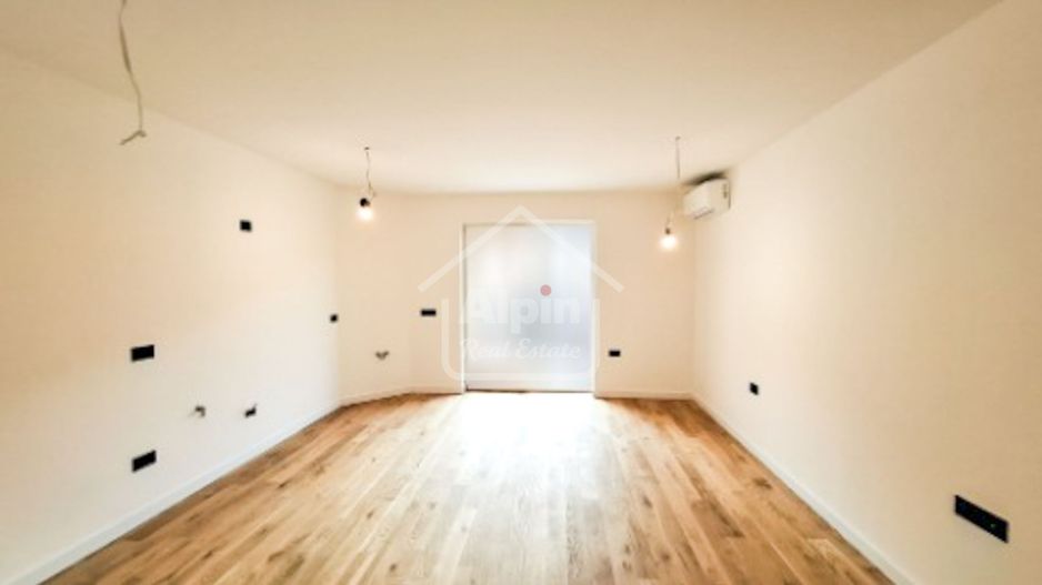 Finisaje Calitative Central - Poză 18