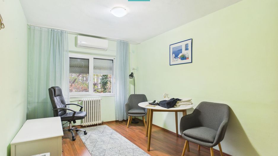 Apartament 3 camere, 63 mp, Decebal ,Oradea - Poză 7