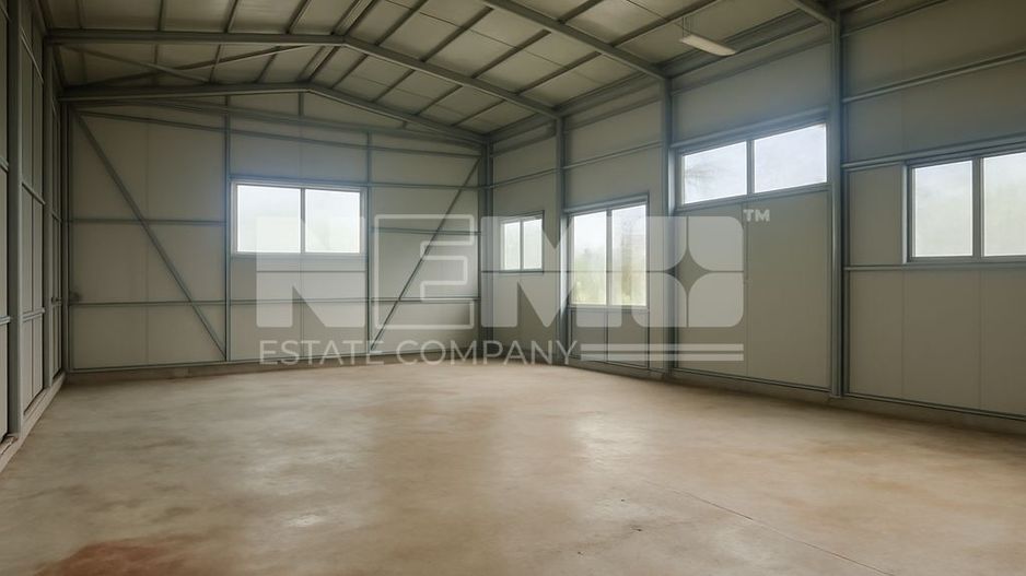 Hală industrială | 175 mp | Marginea, Suceava - Poză 10