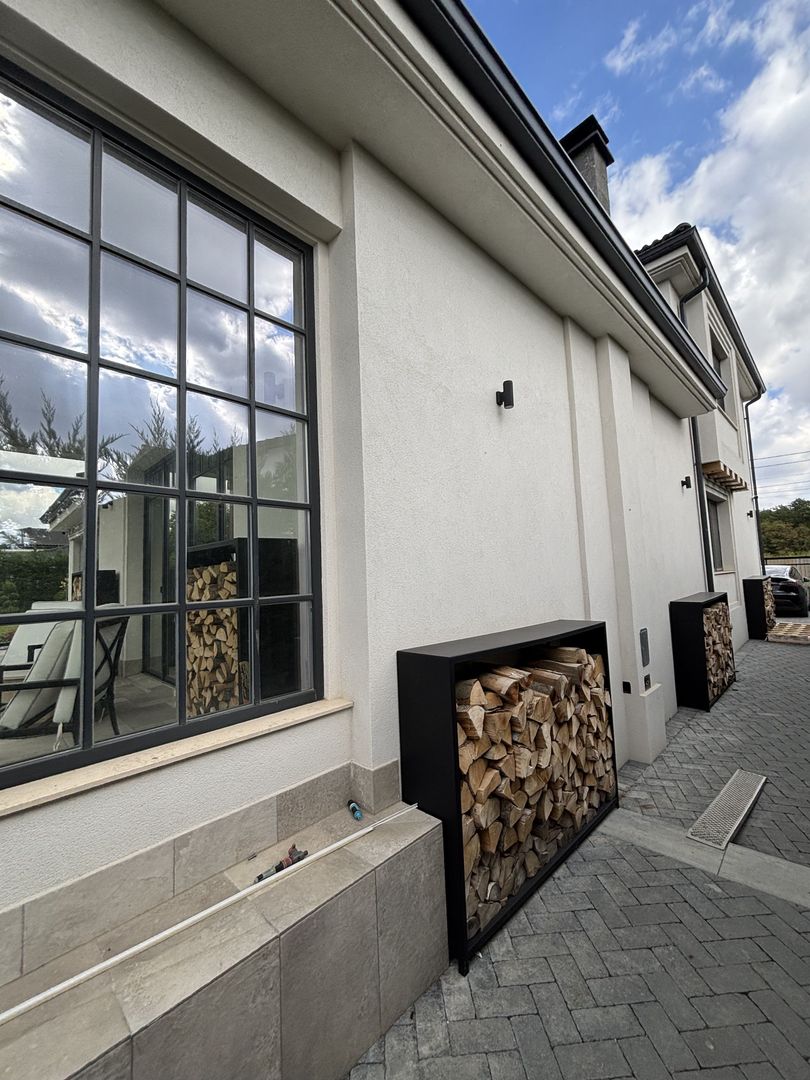 Exclusivitate!Poziție de top in Dumbravita! - Poză 20