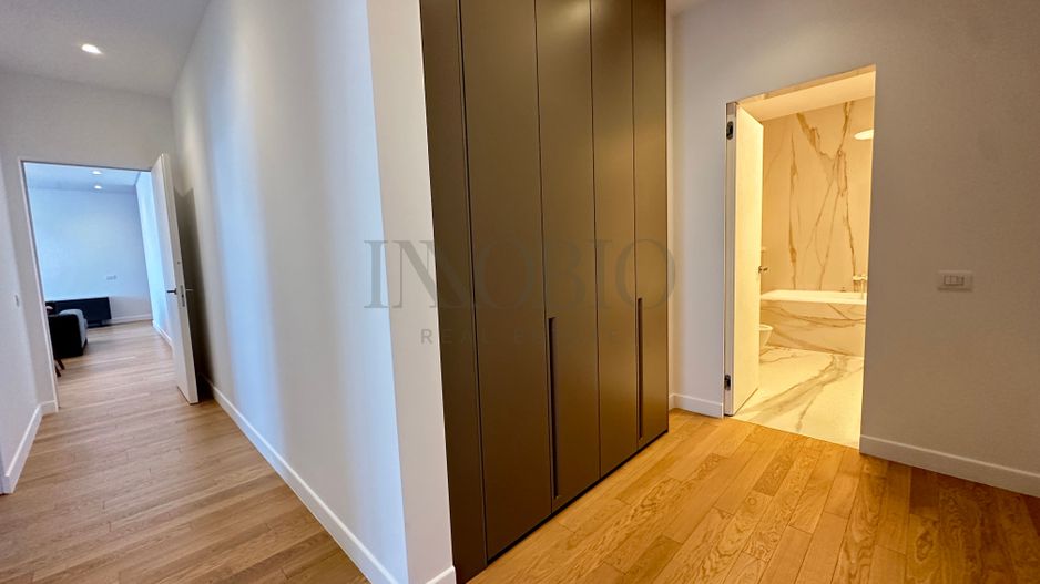 Apartament 4 Camere |  Rahmaninov Residence - Poză 10