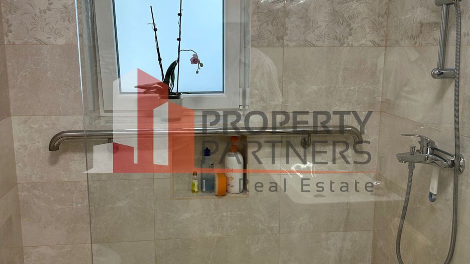 Vila noua, metrou Jiului - Poză 30