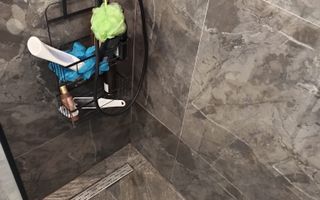 3camdec2bai-81mp/mob-util cf foto+parcare/centru Popesti-Leordeni - Poză 14