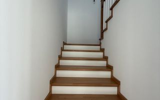 Duplex nou - 3 dormitoare - zona Kids Park - Dumbravita - Poză 3