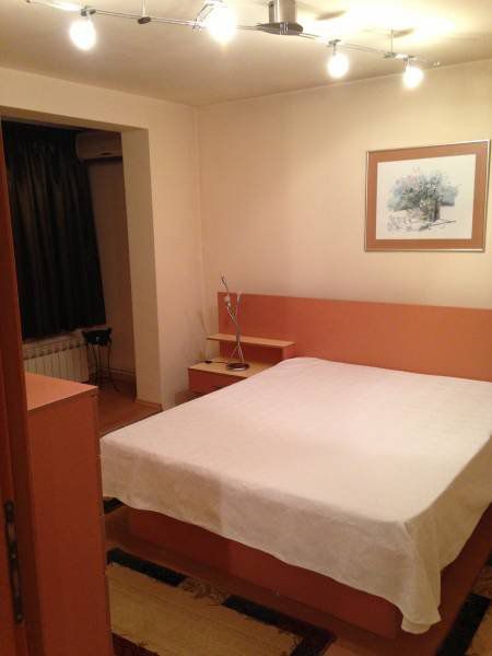 Apartament de 4 CAMERE | MILITARI | PACII - Poză 6