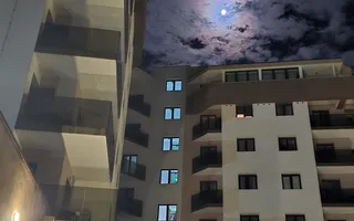 Apartament premium de închiriat în City Center Reșița - Poză 29