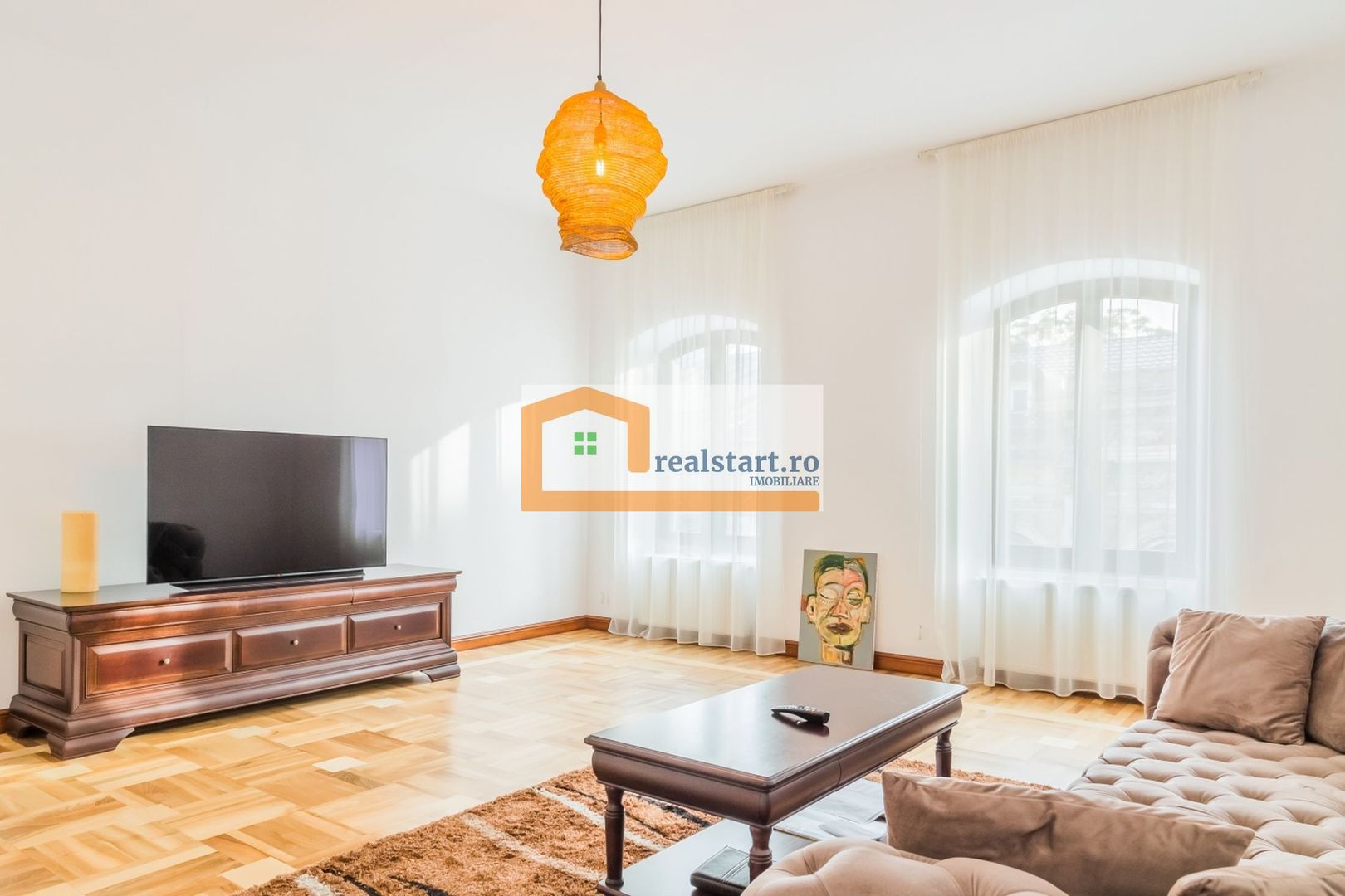 Ultracentral, ideal investitie, spatii birouri sau rezidenta, mixt - Poză 28