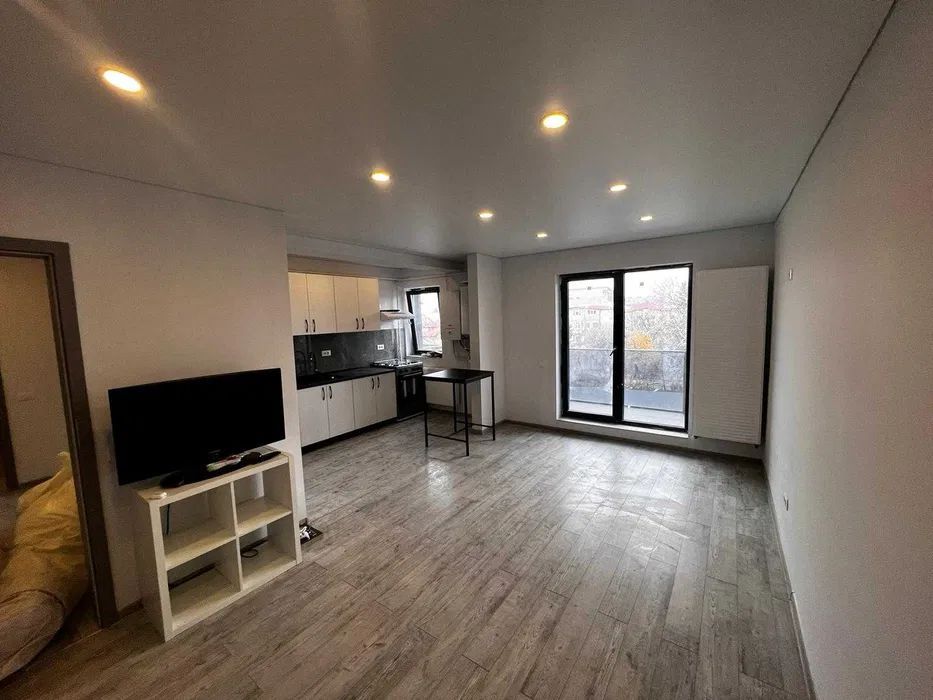 Apartament 2 camere de inchiriat Drumul Taberei - Poză 2