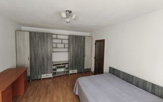 Apartament 1 cameră, 40 mp, de închiriat – Zimbru–Dacia, Iași - Poză 2