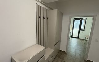 apartament 1 camera Valea Lupului - Poză 3