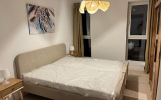 Apartament 3 Camere MTM | Pipera - Poză 7