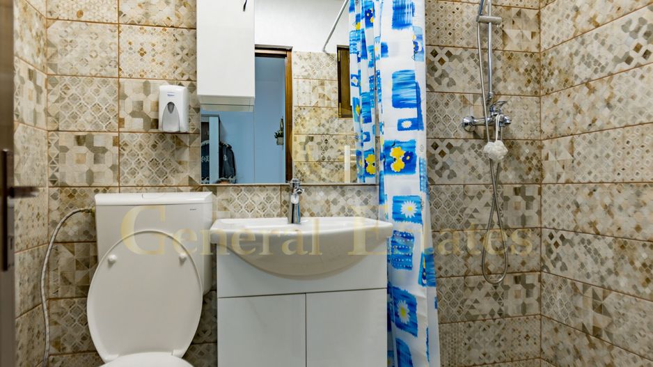 Descoperă Paradisul Montan din Moieciu de Jos! - Poză 14