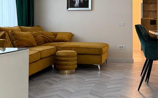 Apartament 3 camere de vânzare – Obor - Poză 12