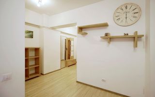 Apartament deosebit linga Mall Vitan pe str. Matache Dobrescu - Poză 15
