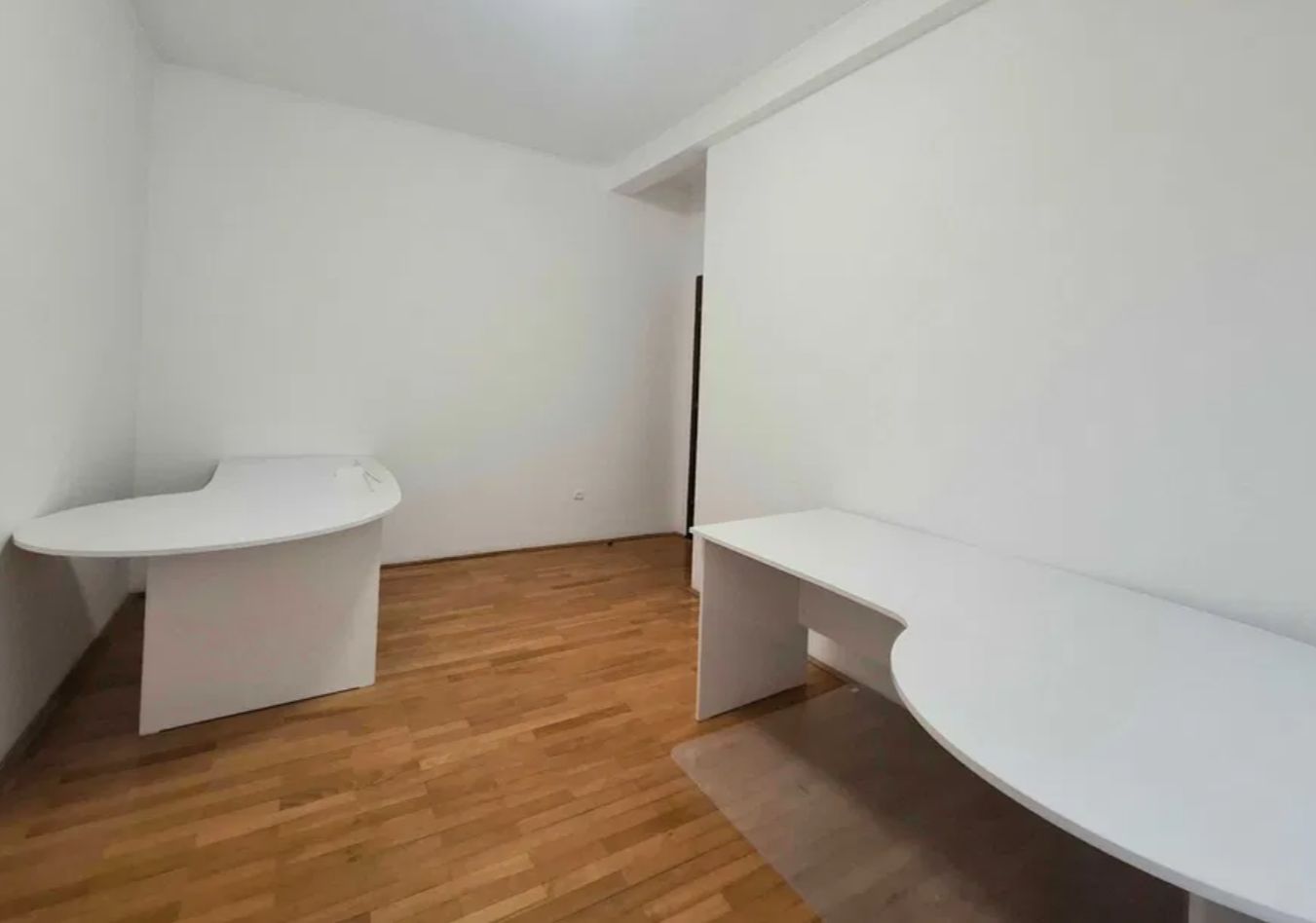 Inchiriere spatiu birouri zona Primaverii - Poză 3