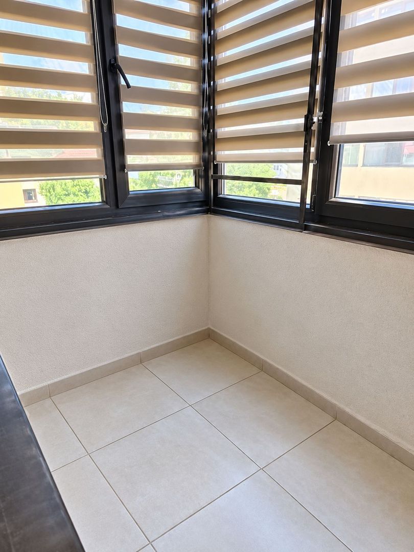 Apartament 2 camere Dec 49 mp Bucium Lidl 103500 euro - Poză 6