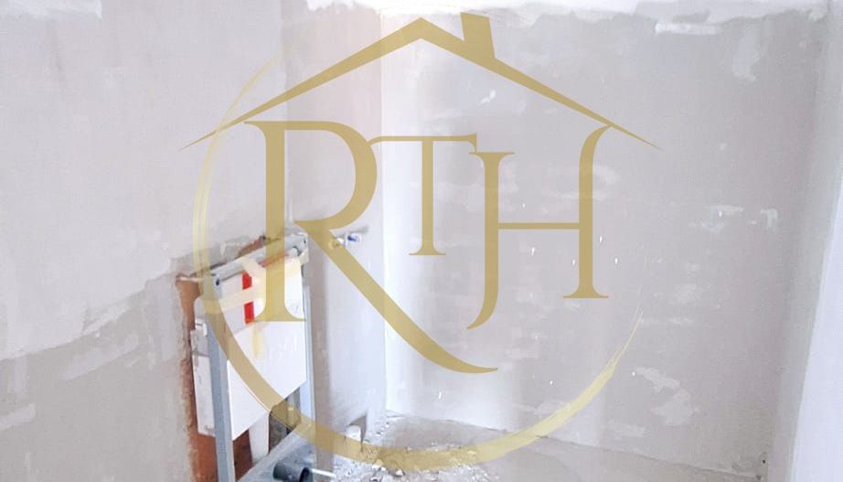 Duplex la cheie, 3 camere, Mosnita,  cartier nou, in plina Dezvoltare - Poză 16