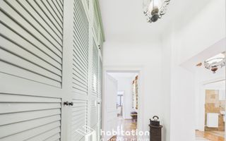 Apartament spațios cu 3 camere, 0% comision cumpărător – Zona Iosefin - Poză 17