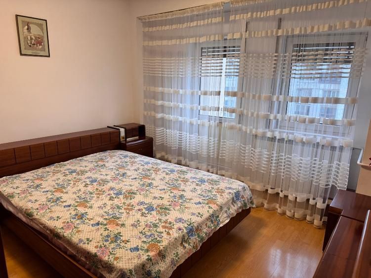 Apartament Bd Natiunile Unite/Parcul Izvor - Poză 7