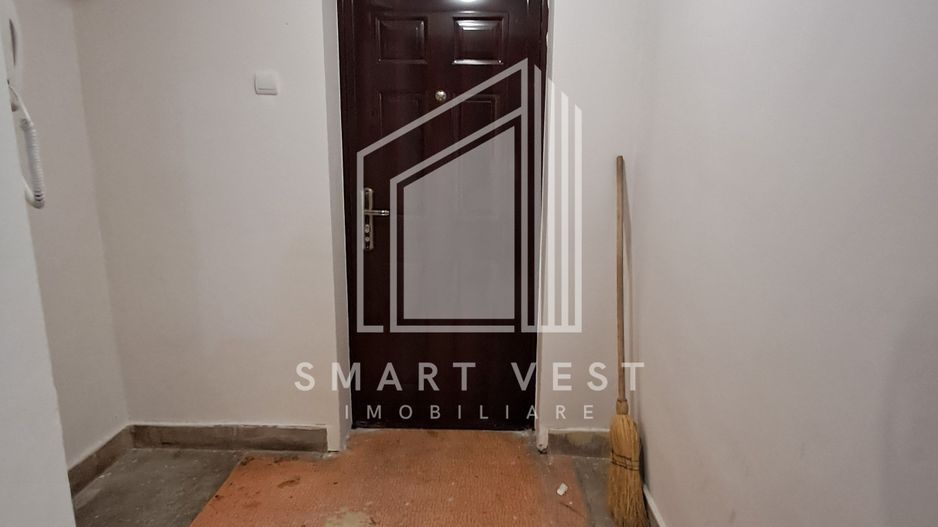 Apartament 4 camere | 79 mp | Zona Micro 16 - Poză 12