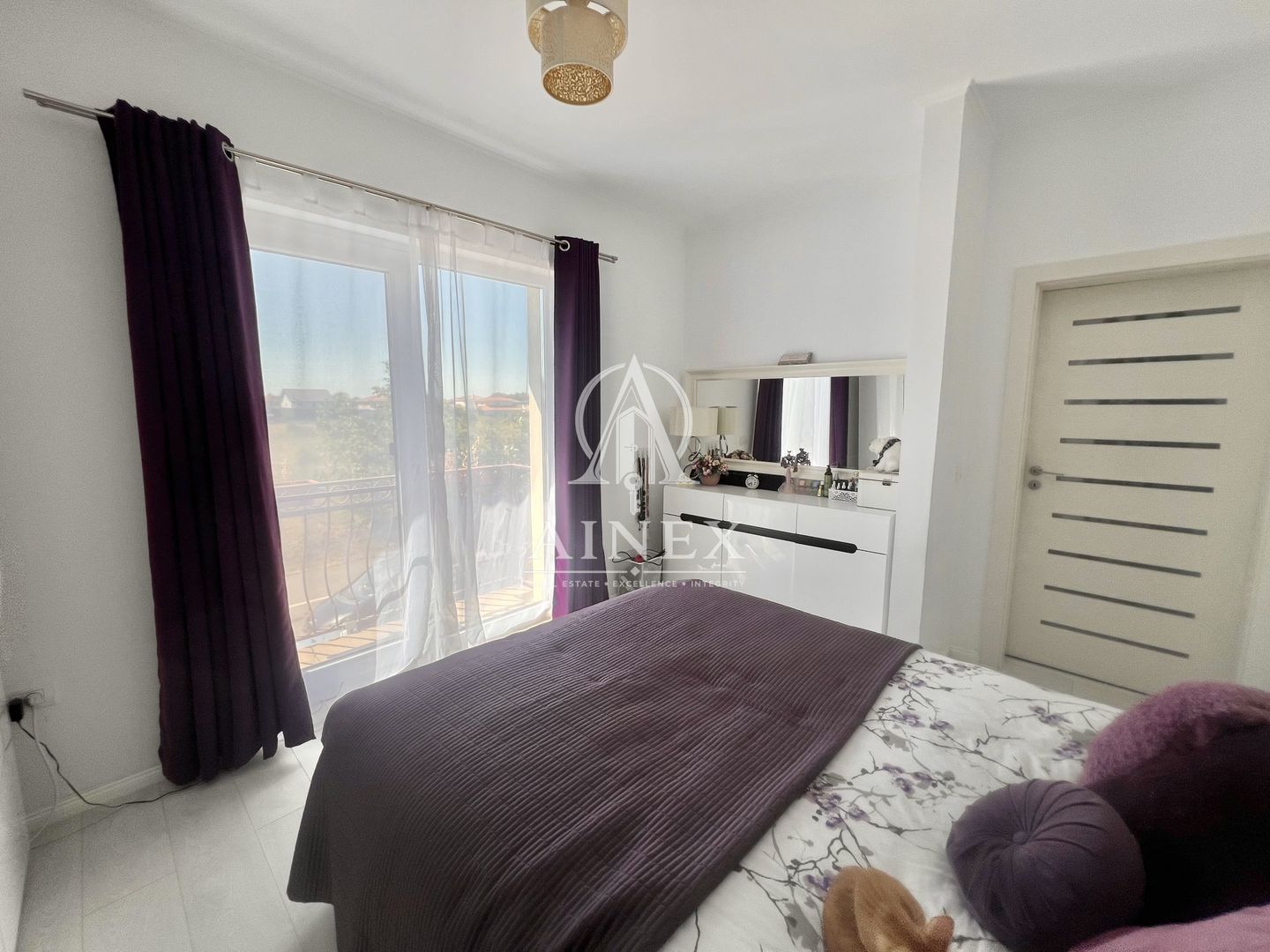 COMISION 0% | Duplex cu 5 camere | Dumbravita, Timisoara - Poză 4