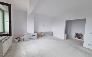 Apartament cu 3 Camere Decomandat I Suceava/Zamca I120.000Euro - Poză 2