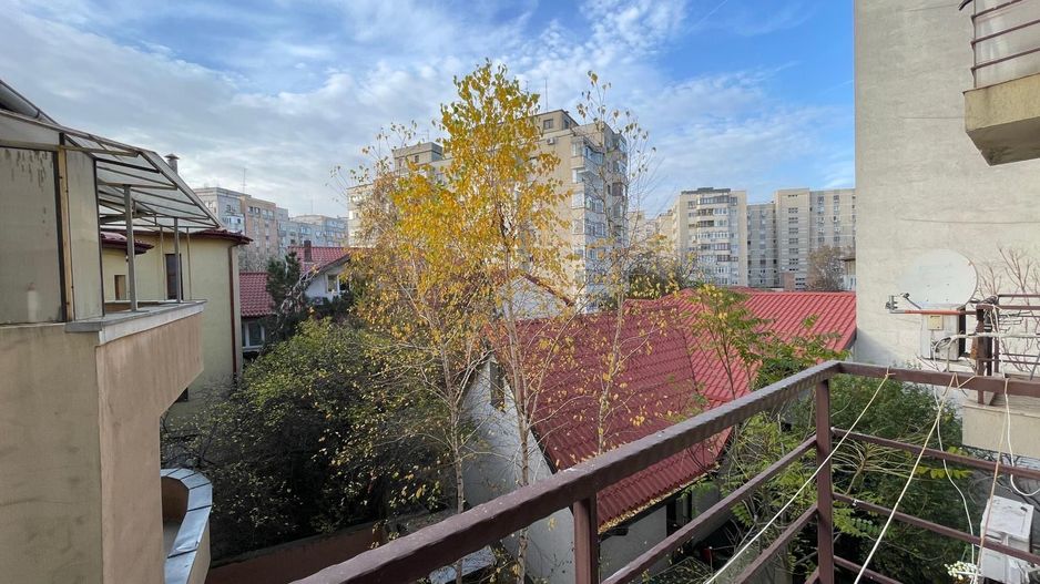 Apartament 2 camere de inchiriat, Mobilat Premium, 13 Septembrie- Marriott - Poză 4