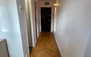 Apartament cochet 2 camere | Kiseleff – Clucerului – Arcul de Triumf - Poză 1