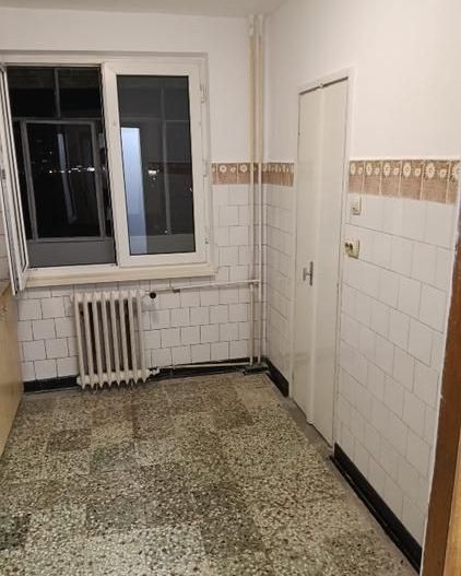 Take - Ionescu | 3 Camere | Boxa in CF - Poză 9