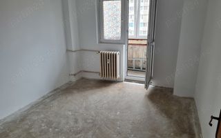 apartament de vanzare 4 camre Bucuresti Sos Stefan cel Mare - Poză 9